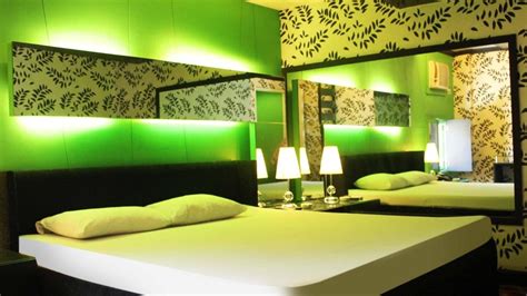 hotel 2016 manila|Hotel 2016 Manila in Manila, the Philippines from $23: Deals, .